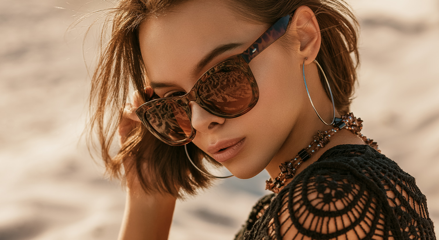 Post-Treatment Guidance & Aftercare